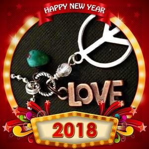 Meet your Posher, Carolyn